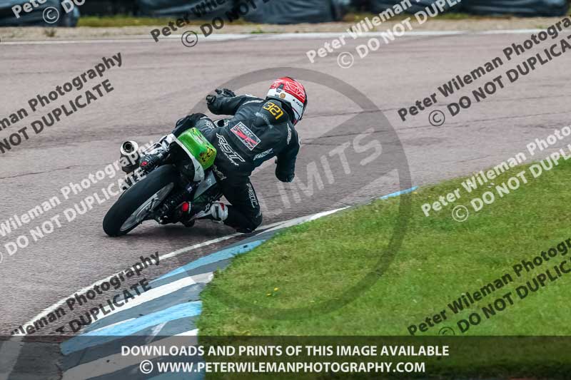 enduro digital images;event digital images;eventdigitalimages;lydden hill;lydden no limits trackday;lydden photographs;lydden trackday photographs;no limits trackdays;peter wileman photography;racing digital images;trackday digital images;trackday photos